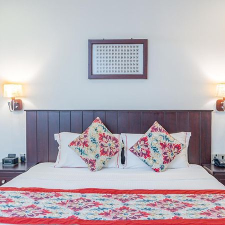 Earl'S Red Colombo Hotel Стая снимка