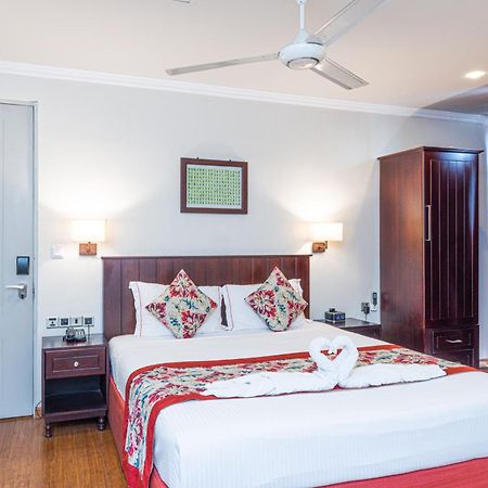 Earl'S Red Colombo Hotel Стая снимка