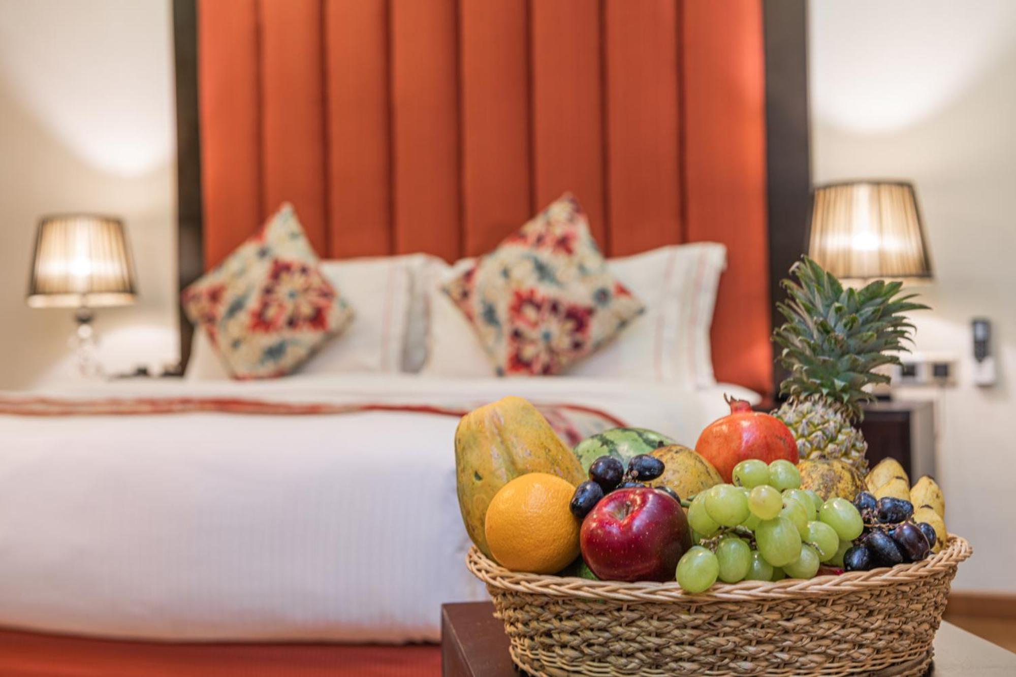 Earl'S Red Colombo Hotel Стая снимка